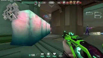 ventolive