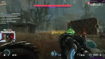 These Demons Tend to get very aggressive quickly