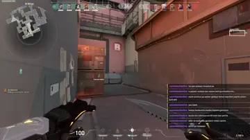 wtf