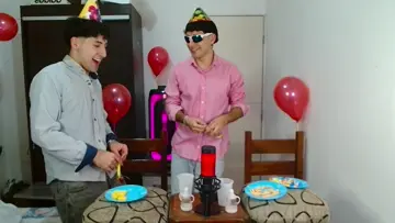 Joda noma