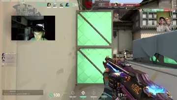 2 SHOT 2 OPURTUNİTY