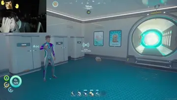 ???