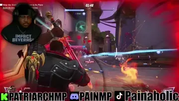 blade clip
