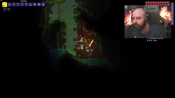 ❤️YouTube Rabbi Rothschild: discord.gg/pXv9hTu72a