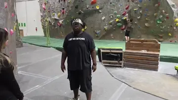 LIH BOOGIE 2 