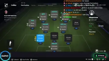 ❤️YouTube Rabbi Rothschild: discord.gg/pXv9hTu72a