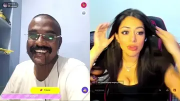 pajeet gooner
