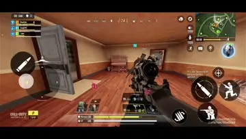 JAJAJAJ