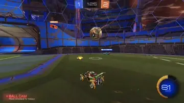 m1nr1 what a save?