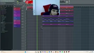 tatlı proje