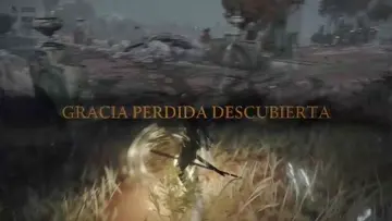 dieeee