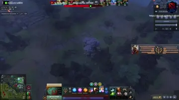 invoker def