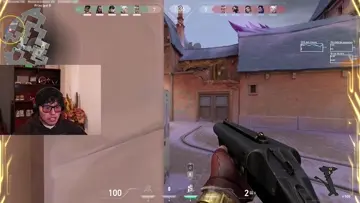 mas baiteado xd