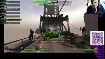 tankcito podertoso