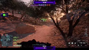 [Battlefield 6] Casual Multiplayer W/ Th | Clip
