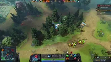 Bomba