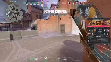 hs clip para tiktokt xdxd