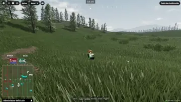 xd