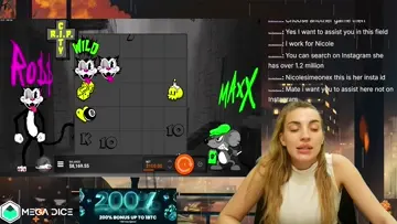 LOSER
