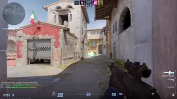 perfect deto