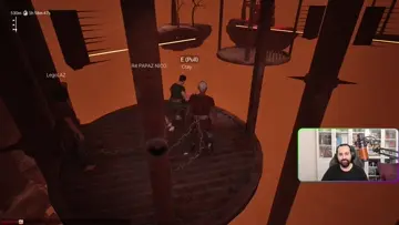 AHSDGIAJKSHDGKAJSHDS
