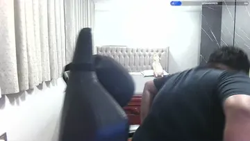 que rico tubo