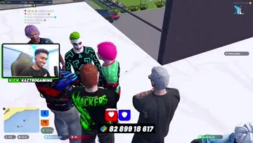 hi