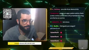 mi ayuda