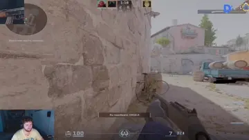 А где он был ????!!!!