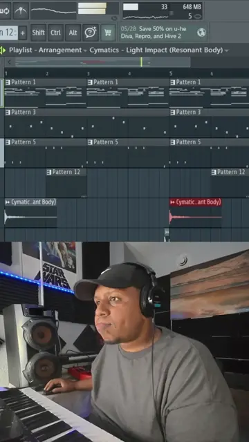 live Beat Nowaelgeniobeats