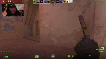 xD