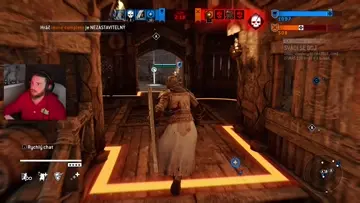 TakeDown