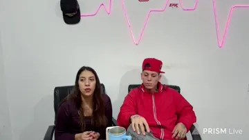 wampuda 3