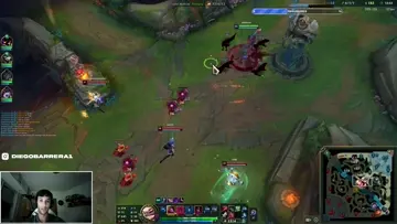 xD