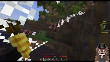 ratatopo