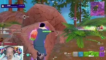 fun