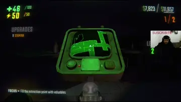 el tute re cagado jajjaaj