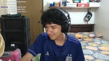 palabra de hombre?