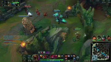 gg