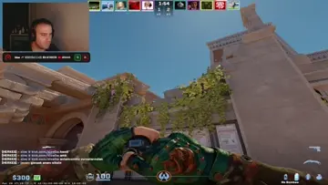 XD