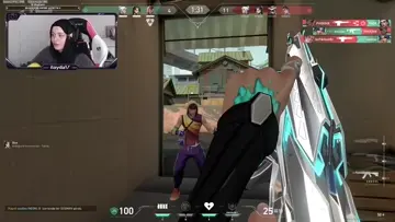 report2troll