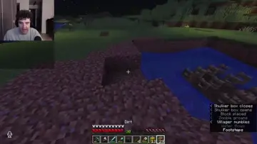 ❤️YouTube Rabbi Rothschild: discord.gg/pXv9hTu72a