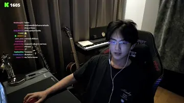 <3