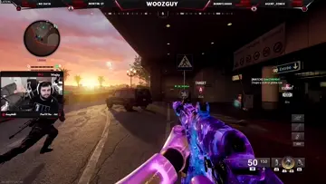 WTF