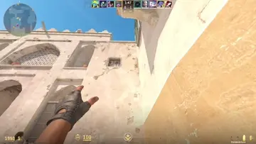 Tap