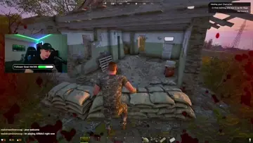 clip 3