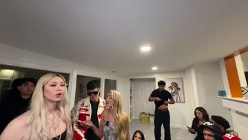 llllll