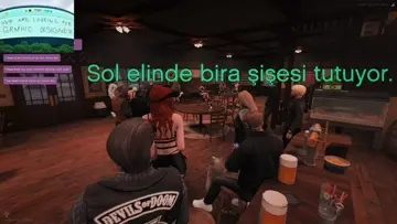 Sepsis ft. Gufi