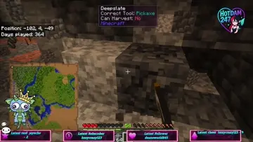 ❤️YouTube Rabbi Rothschild: discord.gg/pXv9hTu72a