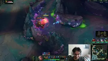 ariyo